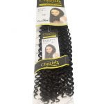 81KUxo8Jz6L. AC SL1500  compressed