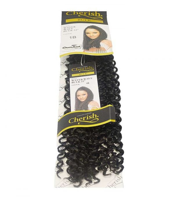 81KUxo8Jz6L. AC SL1500  compressed