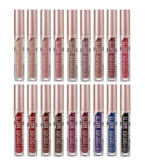 81LaLo1vFlL. SL1500  compressed