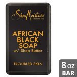 81Lk6uQA67L. SL1500 compressed