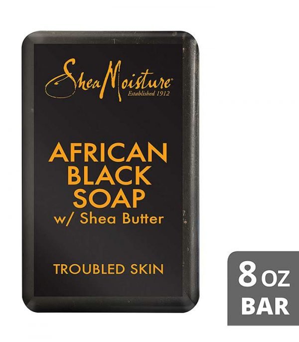 81Lk6uQA67L. SL1500 compressed 81Lk6uQA67L. SL1500 compressed