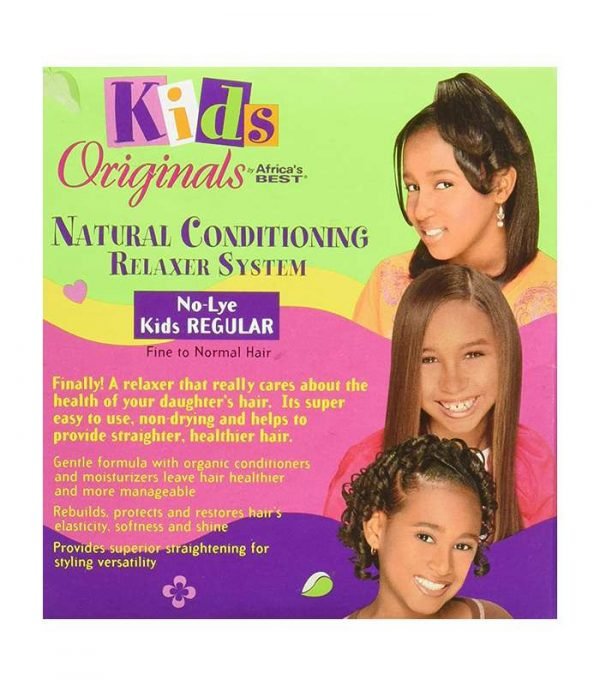 81M0I9r7WqL. SL1500  compressed 1 81M0I9r7WqL. SL1500  compressed 1