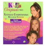 81M0I9r7WqL. SL1500  compressed