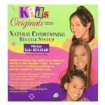 81M0I9r7WqL. SL1500  compressed 2