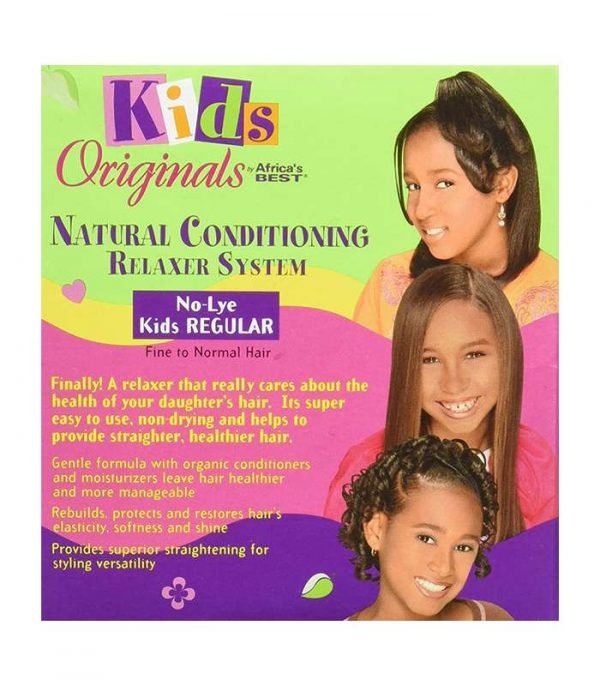 81M0I9r7WqL. SL1500  compressed 81M0I9r7WqL. SL1500  compressed