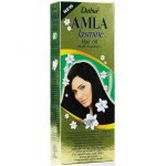 81MwRqOQ4fL. SL1500  compressed