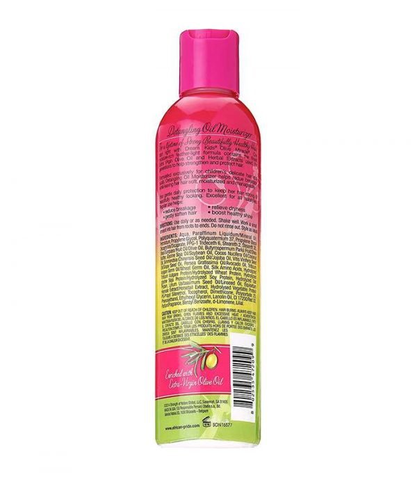 81MxdWbMWUL. SL1500  compressed