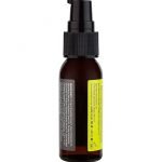 81N7aVGVpZL. AC SL1500  compressed