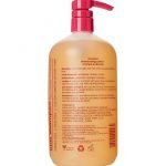 81Ol1jcWAWL. SL1500  compressed