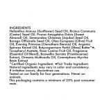 81PRuddpOdL. SL1500  compressed