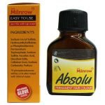 81PzGlrYU8L. AC SL1500  compressed