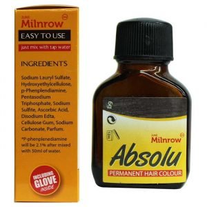 81PzGlrYU8L. AC SL1500  compressed