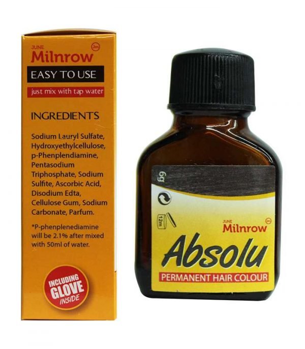 81PzGlrYU8L. AC SL1500  compressed