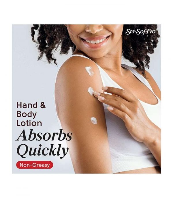 81R5qEwHgxL._AC_SL1500__compressed