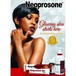 81S7zvhMp7L. AC SL1500  compressed