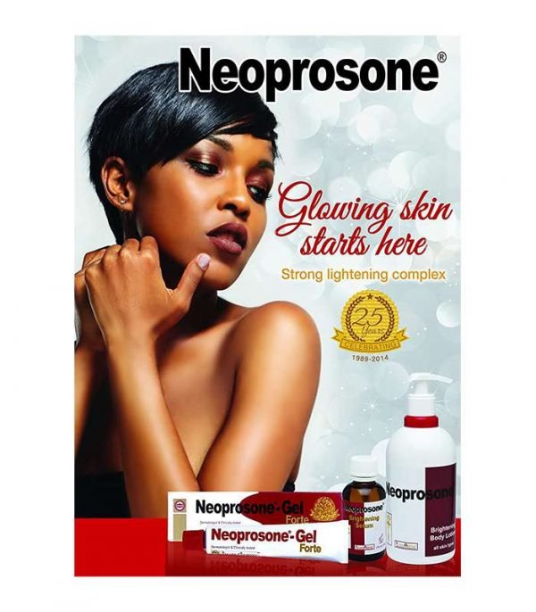 81S7zvhMp7L. AC SL1500  compressed