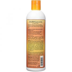 81SvkoyYxFL compressed