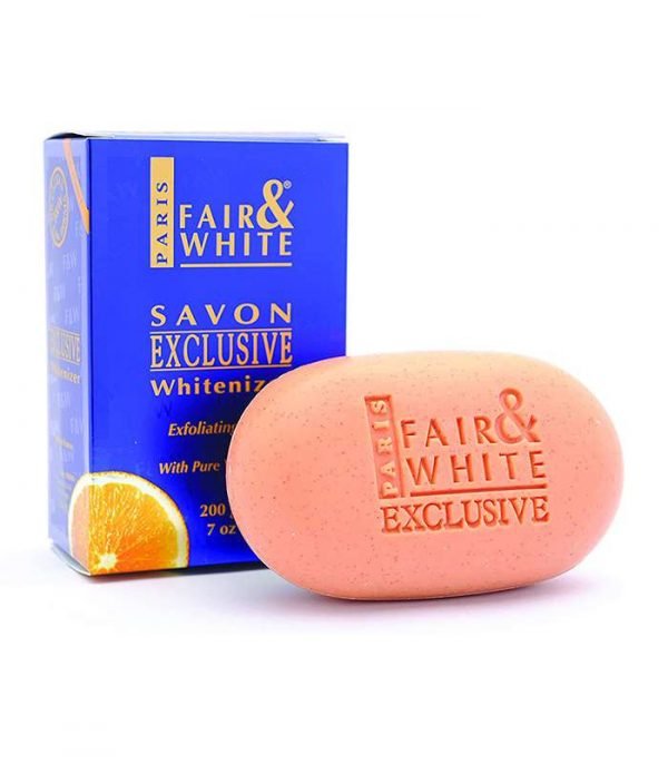 81T0TObKdPL. AC SL1500  compressed 81T0TObKdPL. AC SL1500  compressed