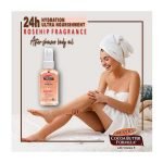 81TEUOisLjL. SL1500 compressed