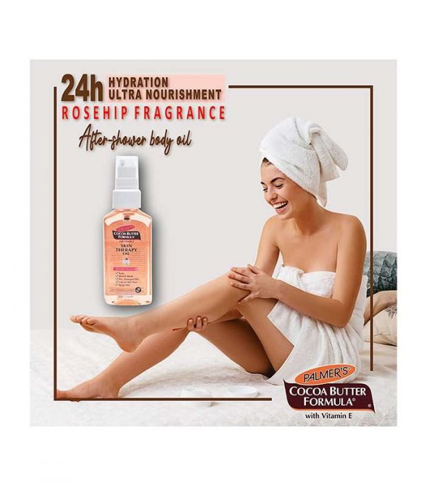 81TEUOisLjL. SL1500 compressed 81TEUOisLjL. SL1500 compressed