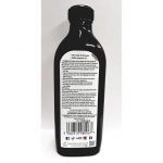 81TLKa7rMZL. SL1500 compressed