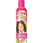 81TiMrJHQyL. SL1500  compressed