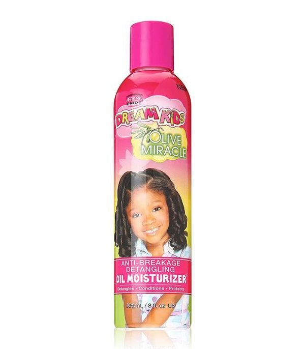 81TiMrJHQyL. SL1500  compressed