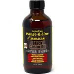 81U0wdZcSuL. SL1500  compressed