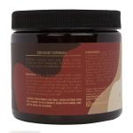 81VAUoiRzVL. SL1500  compressed