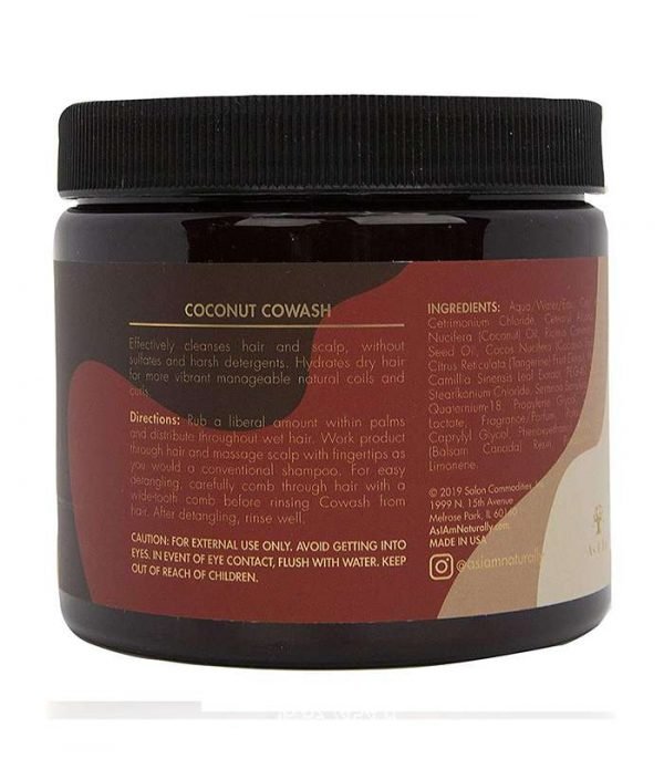 81VAUoiRzVL. SL1500  compressed