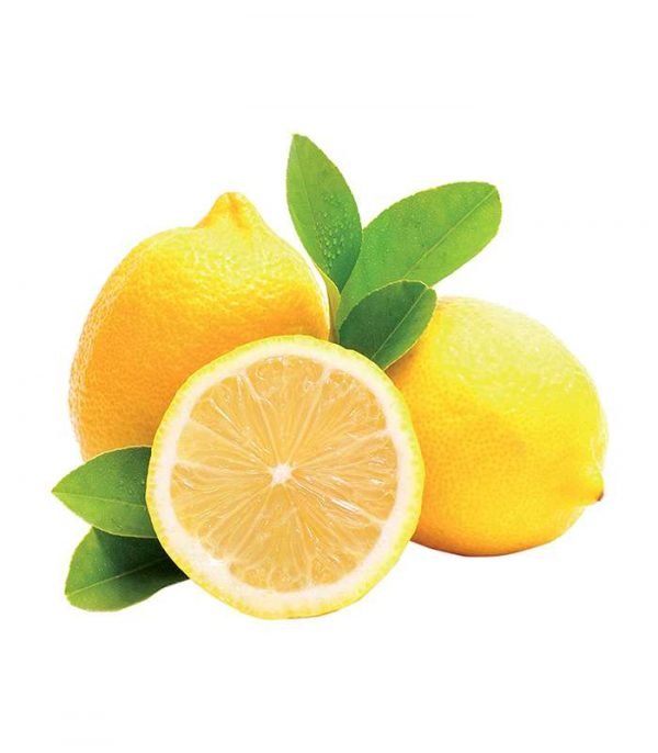 81VdPxDxTbL. AC SL1500  compressed 81VdPxDxTbL. AC SL1500  compressed