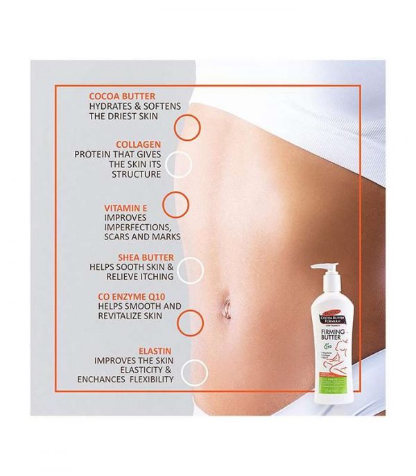 81WIaR5xYbL._SL1500__compressed