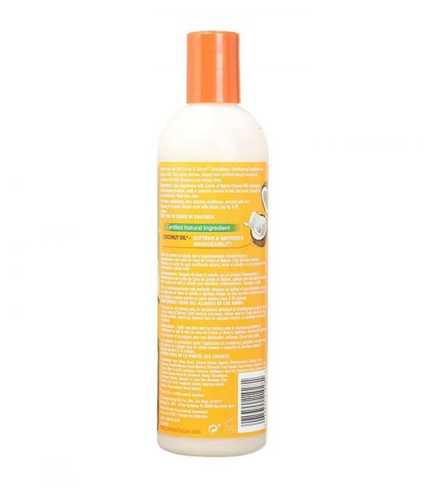 81WjpatZRXL. SL1500 compressed 81WjpatZRXL. SL1500 compressed