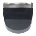 81XqdPNNSoL. AC SL1500  compressed