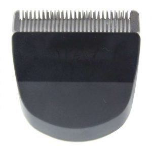 81XqdPNNSoL. AC SL1500  compressed