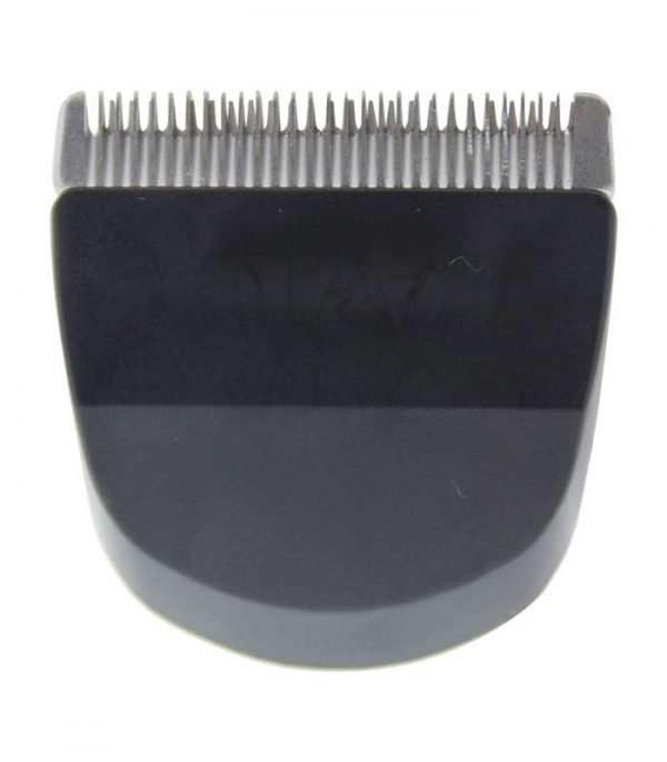 81XqdPNNSoL. AC SL1500  compressed