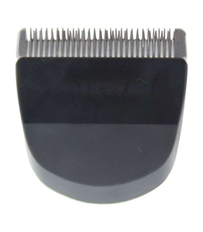 81XqdPNNSoL. AC SL1500 compressed 81XqdPNNSoL. AC SL1500 compressed
