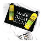 81XtoKBQGnL. AC SL1500  compressed