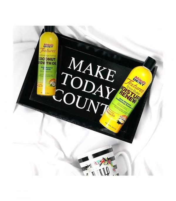 81XtoKBQGnL. AC SL1500  compressed