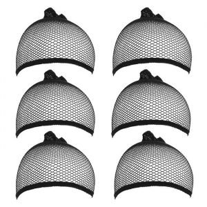 81Y0GW7OPRL. SL1100  compressed