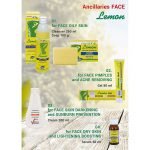 81Zi1JTEL. AC SL1500  compressed