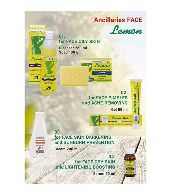 81Zi1JTEL. AC SL1500  compressed 81Zi1JTEL. AC SL1500  compressed