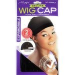 81aGrpJBGkL. SY679  1 compressed