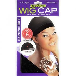 81aGrpJBGkL. SY679  1 compressed