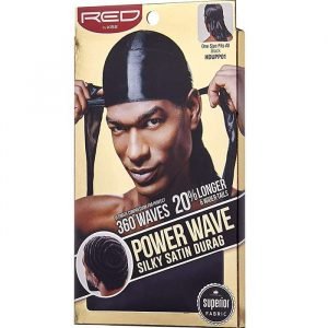 81b0Lyf0KJL. SL1500  compressed