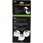 81bUksMY4HL. SL1500  compressed