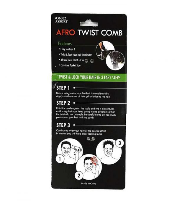 81bUksMY4HL. SL1500  compressed