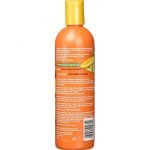 81bmKZ6NMjL. SL1500 compressed