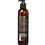 81cE6jpv0L. SL1500  compressed