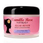 81dP5gANr8L. SL1500  compressed